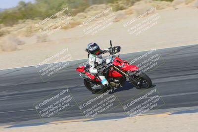 media/Jan-13-2025-Ducati Revs (Mon) [[8d64cb47d9]]/3-B Group/Session 5  (Turn 10 Inside)/